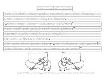 Nachspurgedicht-Dackel-Diddi.pdf